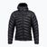 Piumino uomo La Sportiva Lumina 200 Down black/onyx