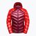 Piumino uomo La Sportiva Lumina 200 Down redwood/mountain red