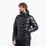 Piumino uomo La Sportiva Lumina 200 Down black
