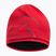 Cappello invernale La Sportiva Circle Beanie mountain red/redwood