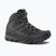 Scarpe da trekking uomo La Sportiva Ultra Raptor 3 Mid GTX black