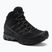 Scarpe da trekking uomo La Sportiva Ultra Raptor 3 Mid GTX black