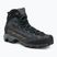 Scarpe da trekking uomo La Sportiva Aequilibrium Hike GTX carbon/jungle