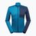 Pile uomo La Sportiva Chill Thermal lake/night sky