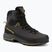 Scarponi da trekking da uomo La Sportiva TX5 Evo Mid GTX carbon/yellow