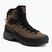 Scarponi da trekking da uomo La Sportiva TX5 Evo Mid GTX mocha/redwood