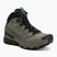 Scarponi da trekking da uomo La Sportiva Ultra Raptor 3 Mid GTX cypress/black