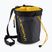 Sacco per magnesite La Sportiva Granite Pro onyx/black