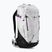 Zaino La Sportiva Granite 32 l chalk/black