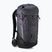 Zaino La Sportiva Granite 32 l onyx/black