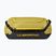 Borsa da viaggio La Sportiva Nomad Duffel 40 l yellow/black