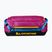Borsa da viaggio La Sportiva Nomad Duffel 40 l fuchsia/yellow