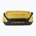 Borsa da viaggio La Sportiva Nomad Duffel 70 l yellow/black