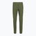 Pantaloni da arrampicata da donna La Sportiva Mantra cypress/night sky