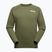 Felpa da uomo La Sportiva Tufa Sweater cypress