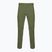 Pantaloni da trekking da uomo La Sportiva Monument cypress/redwood