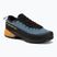 Scarpe da avvicinamento uomo La Sportiva TX4 Evo GTX hurricane/apricot