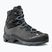 Scarponi da alpinismo donna La Sportiva Aequalibrum Trek GTX carbon/limestone