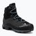 Scarponi da alpinismo donna La Sportiva Aequalibrum Trek GTX carbon/limestone