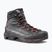 Scarpe da trekking uomo La Sportiva Aequalibrum Trek GTX redwood/gravel