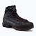 Scarpe da trekking uomo La Sportiva Aequalibrum Trek GTX redwood/gravel