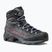 Scarpe da trekking donna La Sportiva Aequalibrum Trek GTX limestone/azalea