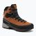 Scarpe da trekking uomo La Sportiva TX5 Evo Mid GTX chestnut/grey