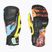 Guanti da sci Level Sq Cf Mitt orange