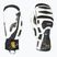 Guanti da sci Level Sq Cf Mitt black/white