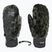 Guanti da sci da donna Level Siberian Mitt forest