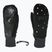 Guanti da sci da donna Level Coral Mitt silver
