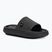 CMP Ruby nero infradito donna