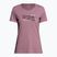 Maglietta da trekking CMP donna rosa 38T6656/C602