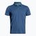 Polo CMP da uomo blu 3T60077/M879