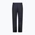 Pantaloni da sci da uomo CMP 33W1157 antracite