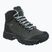 Scarpe da trekking donna CMP Dhenieb Wp lead