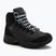 Scarpe da trekking donna CMP Dhenieb Wp lead