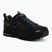 Scarpe da trekking uomo CMP Moon Low Wp b.blue/torba