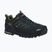 Scarpe da trekking uomo CMP Moon Low Wp b.blue/torba