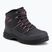 Stivali da neve junior CMP Annuuk Snowboots Wp anthracite/gloss