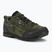 Stivali da trekking da uomo CMP ALCOR 2.0 WP milotare