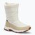 CMP Scarpone da neve da donna Yakka Snowboot Wp gesso