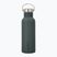 CMP Nordura Thermal 500 ml millitare bottiglia