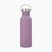 CMP Nordura Bottiglia termica 500 ml orchidea