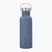 CMP Nordura Thermal 500 ml bottiglia per nebbia