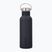 CMP Nordura Bottiglia termica 500 ml nero