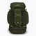Zaino da trekking militare CMP Baltimora 30 l