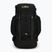 CMP Baltimora 30 l zaino da trekking nero