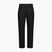 Pantaloni da sci da uomo CMP 33W1157 nero