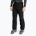 Pantaloni da sci da uomo CMP 33W1157 nero